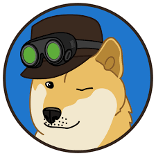 See more ideas about kawaii anime, anime girl, aesthetic anime. Meme Pfp For Discord Meme Wall