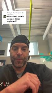 Danielle Barnett Indiana