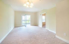 Check spelling or type a new query. Wesley Place Apartments Nashville Tn Apartments For Rent