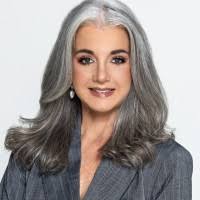 600+ "Heishman" profiles