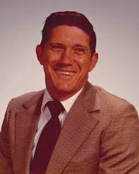 Tribute for McDaniel Hurst