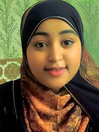 Guyyaa Jum'a. Ergama Rabbii Nabi Muhammadﷺ .Irraatti Salawata Buusu  Baay'isaa💖