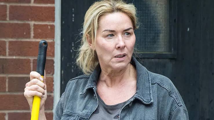Coronation Street Cassie's death 'sealed' in murder twist - and fans 'know'  who kills her - Liverpool Echo
