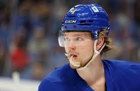 Lacey Eden's Instagram, Twitter & Facebook