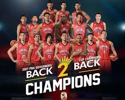 Resultado de imagen de ginebra