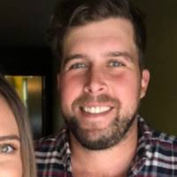 40+ "Stormont" profiles