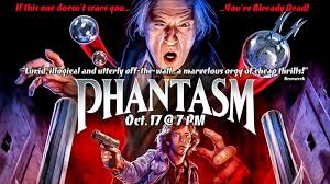 PHANTASM (1979) – ARKADIN CINEMA & BAR