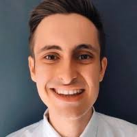 60+ "Eric Tomas" profiles