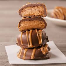 Include vegan desserts board in subject line 5. 10 Best Vegan Cookie Recipes 2021 Easy Recipes For Homemade Vegan Cookies