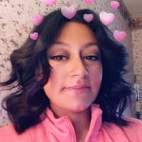 Alicia Bronson's Instagram, Twitter & Facebook