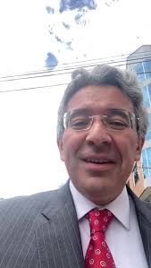 Entregarle el Ministerio de Salud a Carolina Corcho no da tranquilidad: sus  antecedentes con Capital Salud hablan por sí solos. Debemos unirnos junto  al personal médico y usuarios, no nos pueden quitar