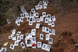 Die hintergründe der colonia dignidad. Chile Deutschland Colonia Dignidad Was Ist Aus Der Aufarbeitung Geworden Npla