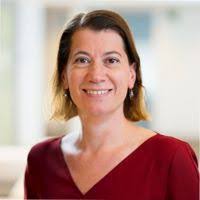 Rebecca Hatten's Instagram, Twitter & Facebook