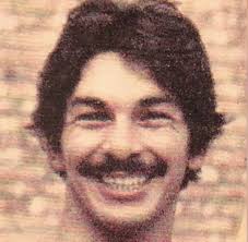 Joseph Sanchez Obituary October 12, 2021