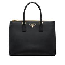 See more of italian designer brands on facebook. Italian Fashion Brands We Love Fashion Luxury