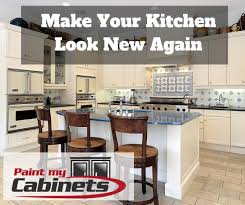Bowmanville Kitchen Cabinet Painting Refinishing