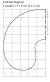 Neck Pillow Template Pdf
