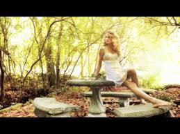 Danzel bette davis eyes (lomezz extended remix)▂ ▃ ▅ ▆ █ the best of club / dance ▁ ▂ ▃ ▅. Taylor Swift Bette Davis Eyes Live 2011 Lyrics Genius Lyrics