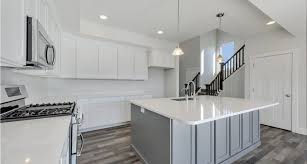 Narrow your search in the professionals section of the website to kitchen and bathroom remodelers in west jordan, ut. Boulder Ranch West Jordan Mcarthur Homes
