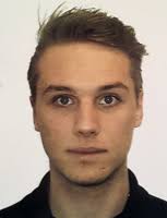 Team Gluestick: 13B PDP1 HSLU Fall 2015: Meet The Team