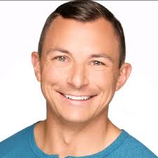 According to the Department of Veterans Affairs, in 2022, 6407 veterans  took their own lives. Veteran suicides accounted for 13.4% of the total  47,891 (Ages 18+) US suicides in 2022. Yet our veteran…