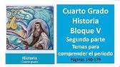 Desafío 76 4º grado sep pág 141 a 142 #educación #sep #matemáticasatualcance #mequedoencasa. Las Actividades Economicas En El Virreinato Primaria 4Âº Historia Bloque 4 Youtube