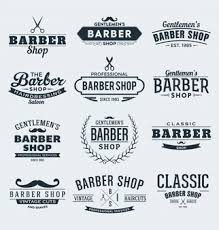 Barber Vectors Photos And Psd Files Free Download