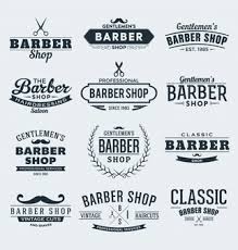 barber vectors photos and psd files free download