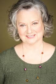 Herstory: Female Changemakers for Women's History Month