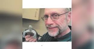 Obituary, Visitation & Funeral Information