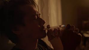 2025 Annual Award Winners