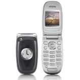You will be treated with exceptional customer service and a dedicated representative to assist you 24/7. How To Unlock Sony Ericsson Z300 Guideline Tips To Unlock Unlockbase