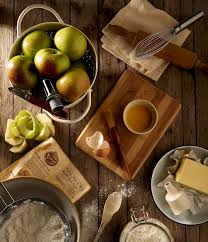 best apples for baking and cooking apple pie applesauce