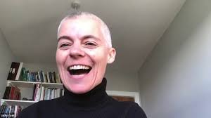 Cathy Ryan inquiry about the essence of things