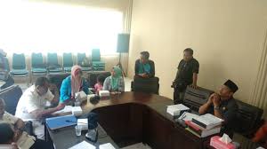 Tiktok viral gunung gede anak smp. Komisi Iii Sebut Pt Ski Tukang Jagal Wartabromo