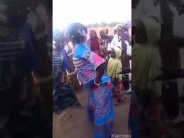 Maybe you would like to learn more about one of these? Download Rawa Mata Gwaso Mp4 Mp3 3gp Naijagreenmovies Fzmovies Netnaija