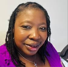 Congratulations to Nate Blount