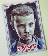 Nancy Ge (nancy1814_panda)