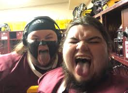 Ross Arroyo (@rossarroyo_) • Instagram photos and videos