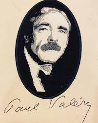 Inspired by Mike Moore