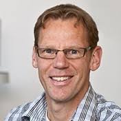 1200+ "Wiegmann" profiles