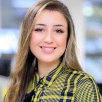 Nelson Lambert Email & Phone Number