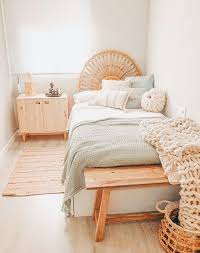 Country road bedding, via est magazine. ðš™ðš'ðš—ðšðšŽðš›ðšŽðšœðš ðšðšŠðš‹ðš‹ðš¢ In 2020 Dorm Room Inspiration Room Ideas Bedroom Home