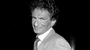 Jerzy Kosiński inaczej