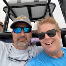 Cabela's Pro Series 36'' pellet grill manufacturer?