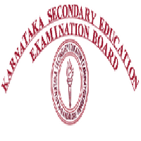 Kseeb.kar.nic.in 10th results 2021 sslc marksheet. Kseeb 2020 Karnataka Secondary Education Examination Board