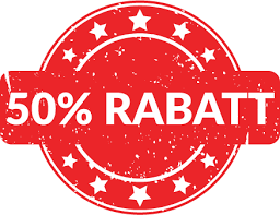 Ein leeres buch zum liebesbuch gestalten ist ein sehr persönliches und intimes geschenk. Mach Ein Buch Zum Abschied Eines Arbeitskollegen Solentro