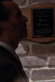 Thirtysomething" A Stop at Willoughby (TV Episode 1991)