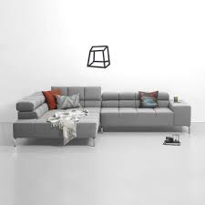 https www montel nl 00637403126 701 montel hoekbank landscape grijs html thuisdecoratie woonkamer meubel ideeen