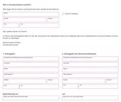 ✓ die dab bank kosten ursprünglich lag der schwerpunkt des finanzinstituts auf dem kostenlosen depot, mit weiteren. Onvista Bank Depotubertrag So Klappt Der Wechsel